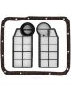 Ryco Automatic Transmission Filter Service Kit