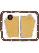 Ryco Automatic Transmission Filter Service Kit