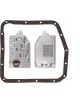Ryco Automatic Transmission Filter Service Kit