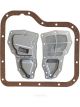 Ryco Automatic Transmission Filter Service Kit