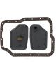 Ryco Automatic Transmission Filter Service Kit