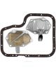 Ryco Automatic Transmission Filter Service Kit