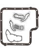 Ryco Automatic Transmission Filter Service Kit