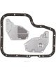 Ryco Automatic Transmission Filter Service Kit