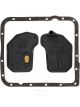 Ryco Automatic Transmission Filter Service Kit