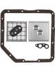 Ryco Automatic Transmission Filter Service Kit