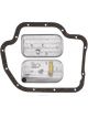 Ryco Automatic Transmission Filter Service Kit