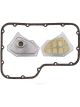 Ryco Automatic Transmission Filter Service Kit