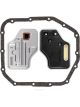 Ryco Automatic Transmission Filter Service Kit