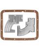 Ryco Automatic Transmission Filter Service Kit