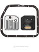 Ryco Automatic Transmission Filter Service Kit