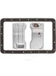 Ryco Automatic Transmission Filter Service Kit