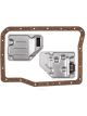 Ryco Automatic Transmission Filter Service Kit