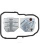 Ryco Automatic Transmission Filter Service Kit