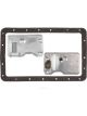 Ryco Automatic Transmission Filter Service Kit