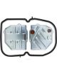 Ryco Automatic Transmission Filter Service Kit