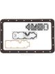 Ryco Automatic Transmission Filter Service Kit