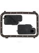 Ryco Automatic Transmission Filter Service Kit
