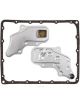 Ryco Automatic Transmission Filter Service Kit