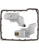 Ryco Automatic Transmission Filter Service Kit