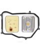 Ryco Automatic Transmission Filter Service Kit