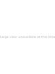 Ryco Automatic Transmission Filter Service Kit