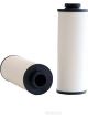 Ryco Automatic Transmission Filter Service Kit