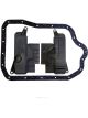 Ryco Automatic Transmission Filter Service Kit