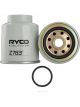 Ryco Fuel Filter