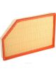 Ryco Air Filter
