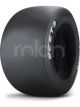 Kumho Motorsport Tyre 310/710R18 Ecsta S700 K40