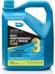 Bendix Advanced Brake Fluid DOT 3 [4 Litre
