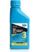 Bendix Advanced Brake Fluid DOT 3 [500 ML