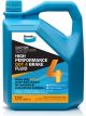 Bendix Advanced Brake Fluid DOT 4 [4 Litre