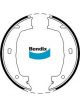 Bendix Brake Shoes