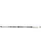 Bendix Brake Pad Wear Sensor