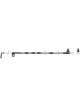 Bendix Brake Pad Wear Sensor