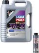 Liqui Moly Special Tec B FE 5W-30 5L + Silver Service Kit