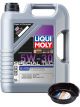 LIQUI MOLY Special Tec B FE 5W-30 5L + 6L Drip Tray