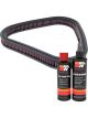 K&N Air Filter E-1970 + Recharge Kit