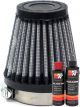 K&N Air Filter R-1060 + Recharge Kit