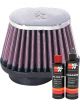 K&N Air Filter RC-1820 + Recharge Kit