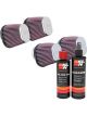 K&N Air Filter RC-2914 + Recharge Kit