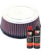 K&N Air Filter RC-4840 + Recharge Kit