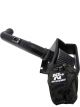 K&N Air Intake 71 Series Kit 71-2584 + Filter Wrap