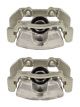 2 x DBA Street Series Brake Calipers
