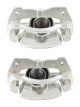 2 x DBA Street Series Brake Calipers
