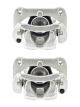 2 x DBA Street Series Brake Calipers