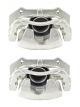 2 x DBA Street Series Brake Calipers