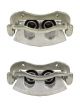 2 x DBA Street Series Brake Calipers